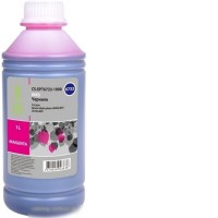 Чернила CACTUS CS-EPT6733-1000