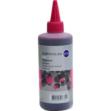Чернила CACTUS CS-EPT6733-250