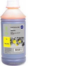 Чернила CACTUS CS-EPT6734-1000