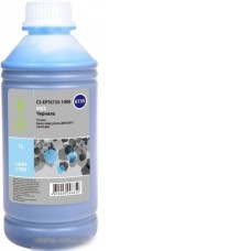 Чернила CACTUS CS-EPT6735-1000