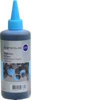 Чернила CACTUS CS-EPT6735-250