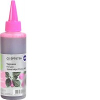 Картридж-чернильница (ПЗК) CACTUS CS-EPT6736