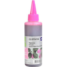 Картридж-чернильница (ПЗК) CACTUS CS-EPT6736