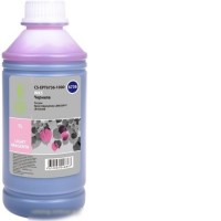 Чернила CACTUS CS-EPT6736-1000