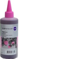 Чернила CACTUS CS-EPT6736-250