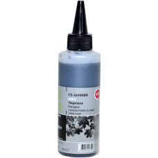 Чернила CACTUS CS-GI490BK