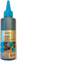 Чернила CACTUS CS-GI490C
