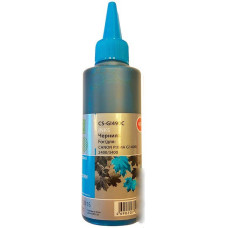 Чернила CACTUS CS-GI490C