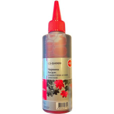 Чернила CACTUS CS-GI490M