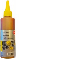 Чернила CACTUS CS-GI490Y
