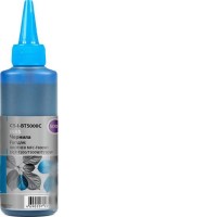 Чернила CACTUS CS-I-BT5000C