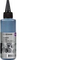 Чернила CACTUS CS-I-BT6000BK