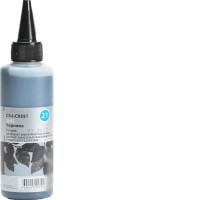 Чернила CACTUS CS-I-C9351