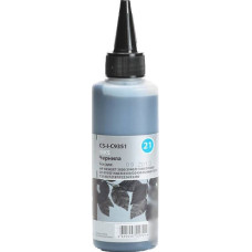 Чернила CACTUS CS-I-C9351