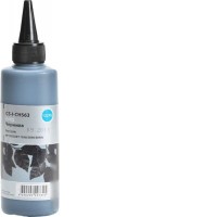 Чернила CACTUS CS-I-CH563