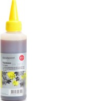 Чернила CACTUS CS-I-CL511Y