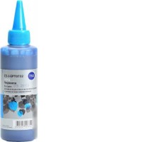 Чернила CACTUS CS-I-EPT0732