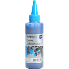 Чернила CACTUS CS-I-EPT0732