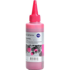 Чернила CACTUS CS-I-EPT0733