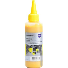 Чернила CACTUS CS-I-EPT0734