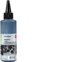 Чернила CACTUS CS-I-PG40
