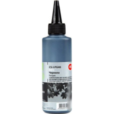 Чернила CACTUS CS-I-PG40