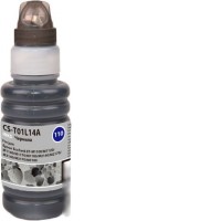 Чернила CACTUS CS-T01L14A