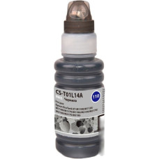 Чернила CACTUS CS-T01L14A