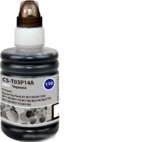 Чернила CACTUS CS-T03P14A