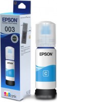 Чернила Epson C13T00V298