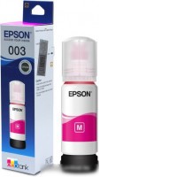 Чернила Epson C13T00V398
