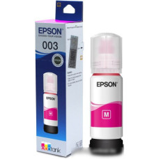 Чернила Epson C13T00V398
