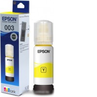 Чернила Epson C13T00V498