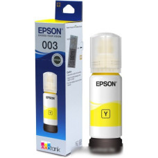 Чернила Epson C13T00V498