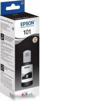 Чернила Epson C13T03V14A