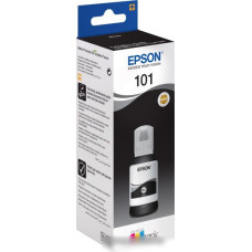 Чернила Epson C13T03V14A