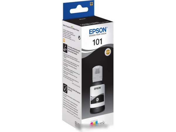 Чернила Epson C13T03V14A