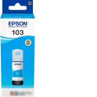 Чернила Epson C13T00S24A