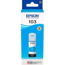 Чернила Epson C13T00S24A