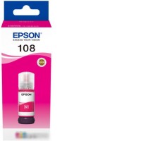 Чернила Epson C13T09C34A