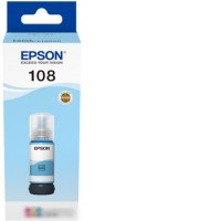 Чернила Epson C13T09C54A