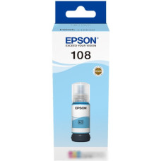 Чернила Epson C13T09C54A