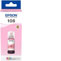 Чернила Epson C13T09C64A