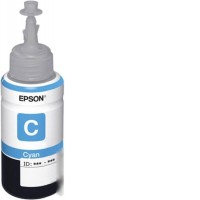Чернила Epson C13T67324A