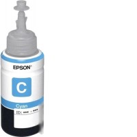 Чернила Epson C13T673298