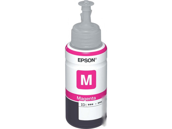 Чернила Epson C13T673398