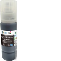 Чернила G&G GG-C13T00S14A