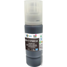 Чернила G&G GG-C13T00S14A