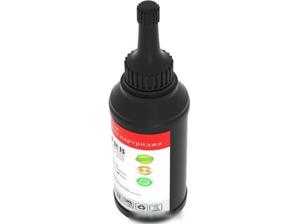 Тонер Pantum PC-211PRB (тонер + чип)