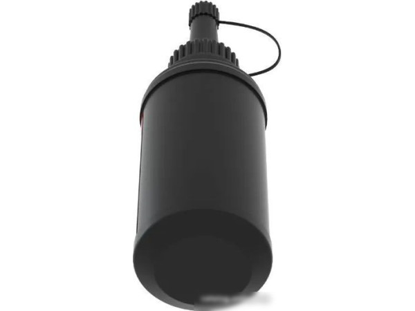 Тонер Pantum PC-211PRB (тонер + чип)